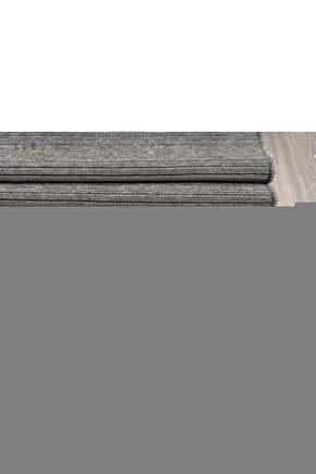 Kadın Boxer Siyah Ten 3 Lü Paket 5005
