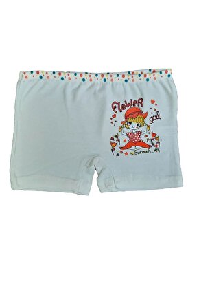 Dede Spiderman Büyük Kova Set -reilatoys