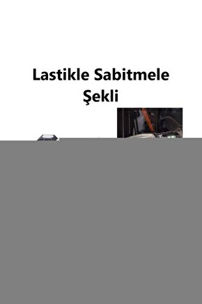 KIZ ÇOCUK BİKİNİ TAKIM BNT-G25044 MAVİ