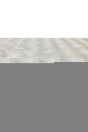 Pamuklu Düz Genç Kız Çocuk Raporlu Slip Külot 6lı Set Paket Normal Bel