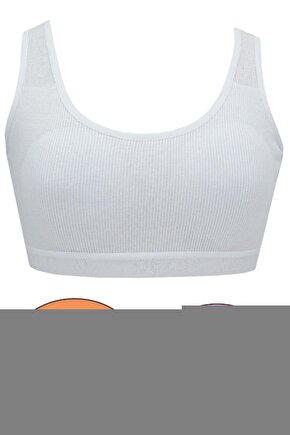 Tpl1131set03 Toplıne 6 Parça Çelik Mini Tencere Seti