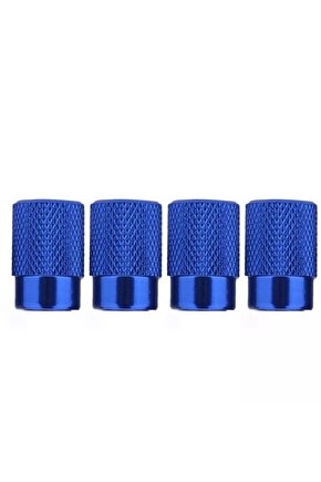 3133 Motosiklet Bisiklet Subop Kapağı Mavi 2 Lİ