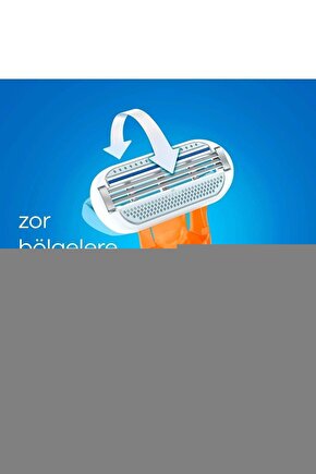 Ybr Mt-125 Ön Fren Disk Balata E.m