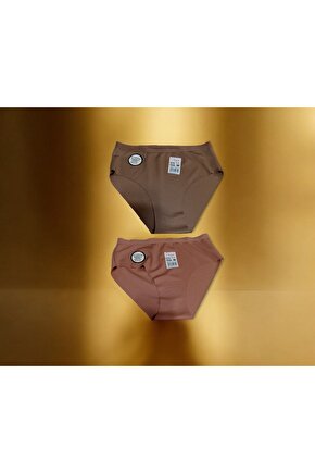 Lazer Kesim Külot 2li Paket