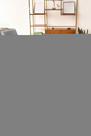 Erkek Çocuk Beyaz 6lı Paket  Atlet ELF568TUT01246