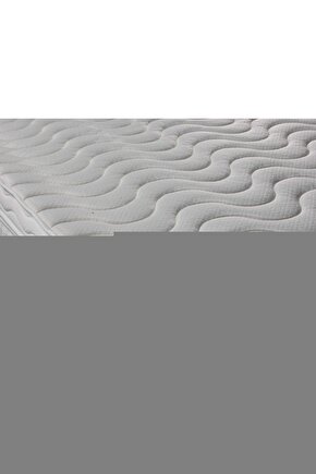 Erkek Penye Düğmeli Boxer 6lı Paket