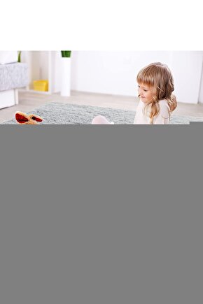 6lı Paket Erkek Çocuk Atlet