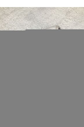 Kadın Siyah Içi Peluşlu Kışlık Termal Tayt