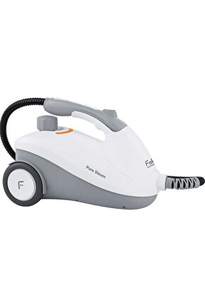 Pure Steam Buharlı Temızleyıcı