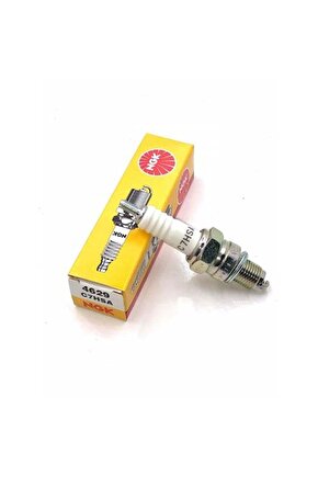 Buji(c7hsa)-rks Newlight 125 Uyumlu