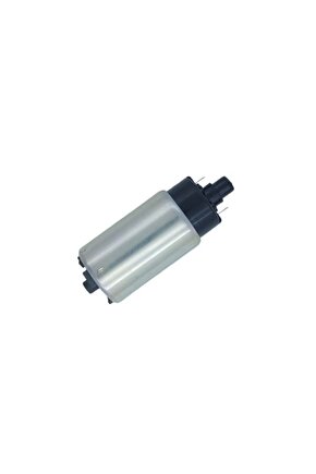 Hero Düet 110i Benzin Pompası