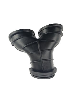 Mondial MCT 250 Hava Filtre Borusu (Seyhan 250 C Uyumlu)