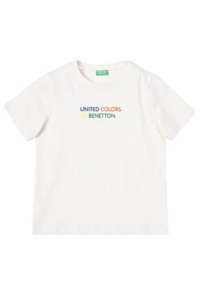 Erkek Çocuk Tshirt Bnt-b21366