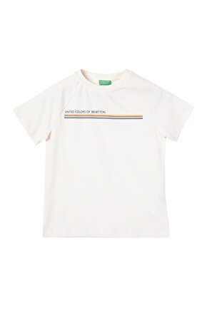 Erkek Çocuk Tshirt Bnt-b21372