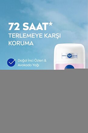 4509 Rose Gold 45 Litre Midi Fırın