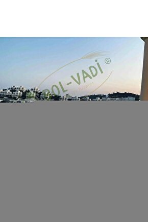Şort Kız Çocuk Bnt-g282 Yeşil