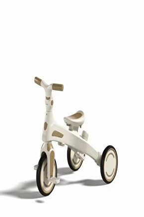 Kız - Erkek Çorap Desenli Model Pamuklu Terletmez (4 ÇİFT) Öğrenci Okul Çocuk Çorabı