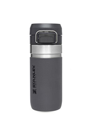 Unisex Termos Bardak The Quick Flip Water Bottle .47l  16oz