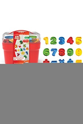 Çamaşır Makinası Al 9103 D 9 Kg 1000 Devir