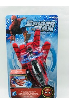Spıderman
