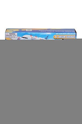 KIZ ÇOCUK BİKİNİ TAKIM BNT-G25044 MAVİ