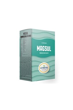 Canlandırıcı Yüz Yıkama Köpüğü Normal Ciltler 150ml X 2 Adet