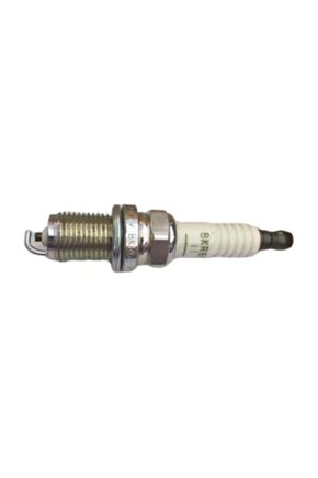 Bkr6e-11 Buji Jeneratör Ve Honda Otomobil Uyumlu