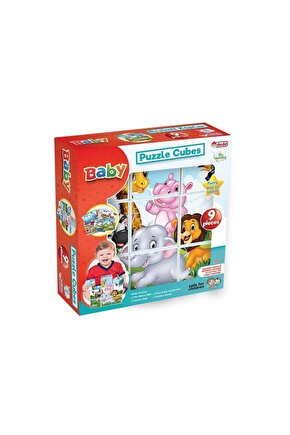 Organik Soft 60 X 100 Gri Banyo Paspas