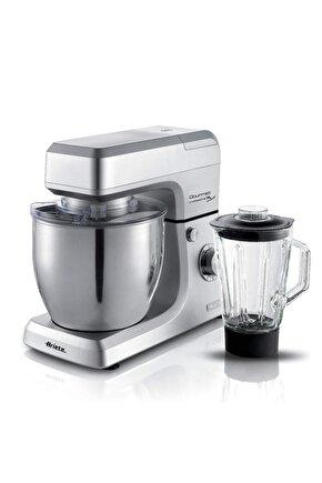 Pastamatic Gourmet 7l Mutfak Şefi