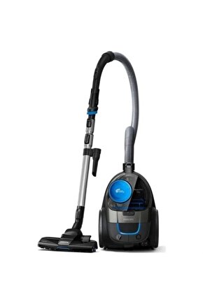 Fc933207 Toz Torbasız Elektikli Süpürge