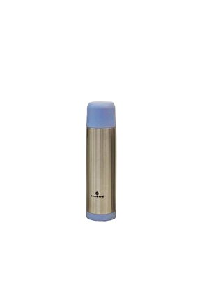 Mini 750 ml Çelik Termos
