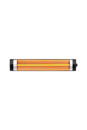Sr2600 2600w Infrared Isıtıcı