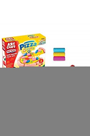 Rezervuar Iç Takım Conta Gömme Rezervuar Contası