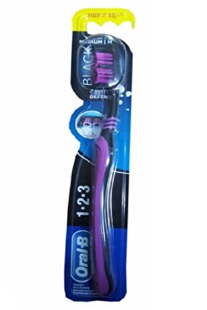 Soft Yumuşak Kadife Peluş Seccade Yeşil