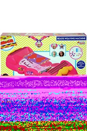 Space And Fun Temalı Laptop Tablet Telefon Sticker Seti