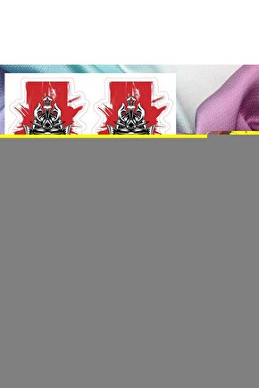 Lindanın Yatak Odası 03669