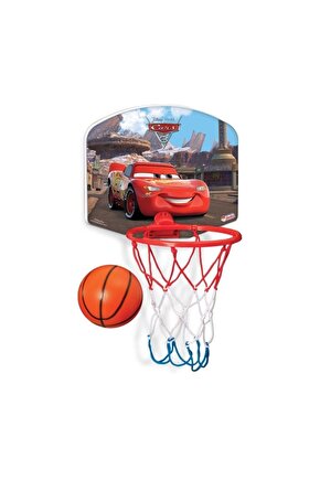 01520 Cars Küçük Pota
