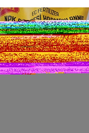 Ultra Single Normal Ped 8li X 2