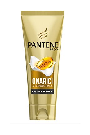 3 Minute Miracle Saç Bakım Kremi Onarıcı Koruyucu 200 ml