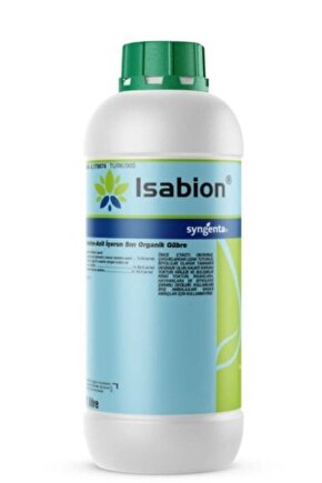 Norveç Formülü Hızlı Emilen Bakım Kremi 200 Ml