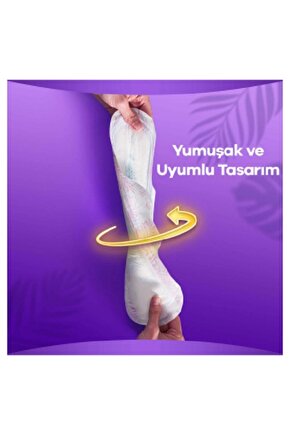 Platinum 4lü Gece 16