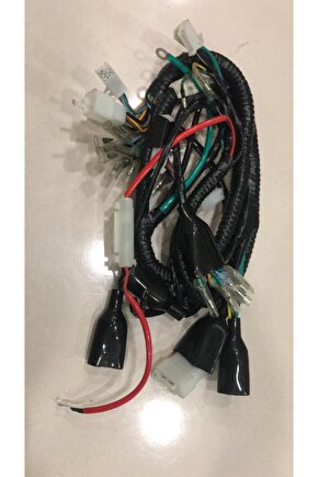 Çita Tesisat Komple