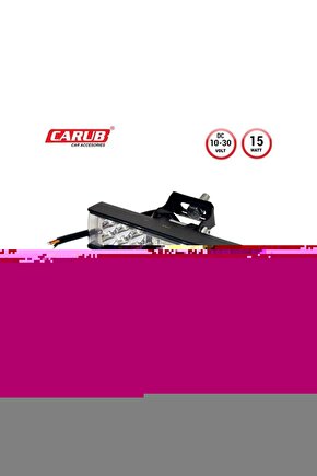 Erkek Çocuk Boxer 3lü Paket 9395 - Beyaz