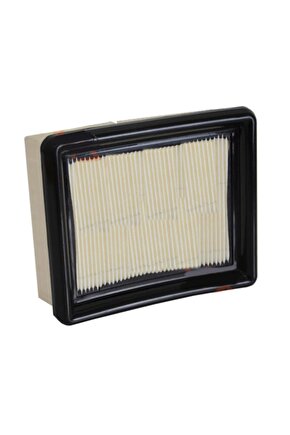 Pulsar Rs200 ns200 Hava Filtre Elemanı Pulsar 200 Ns, Pulsar 200 Rs uyumlu