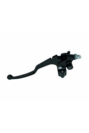 Mondıal Debriyaj Kütüğü Komple Delta Mh125 L Drift Kd125 F Kıden