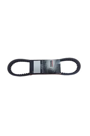 KAYIŞ BANDO 799-19-28-9.5 SYM FIDDLE II 125 KYMCO DINK 200 i PEUGEOT TREKKER 100