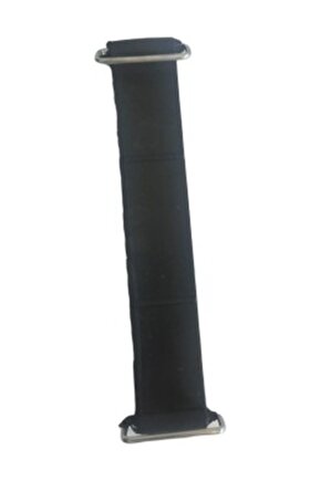 Titan Cg Agk Akü Bağlama Lastiği