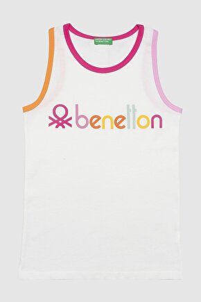 Kız Çocuk T-shirt Bnt-g20494