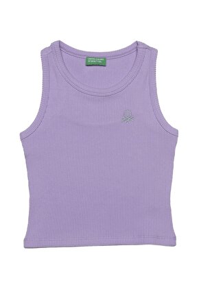 Kız Çocuk T-shirt Bnt-g20484