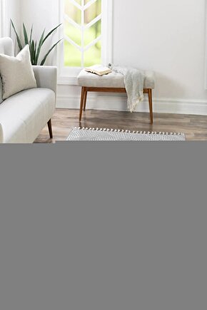 Bw333-182-b